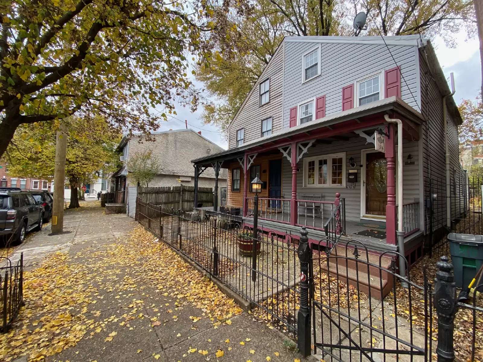 Property Image 3