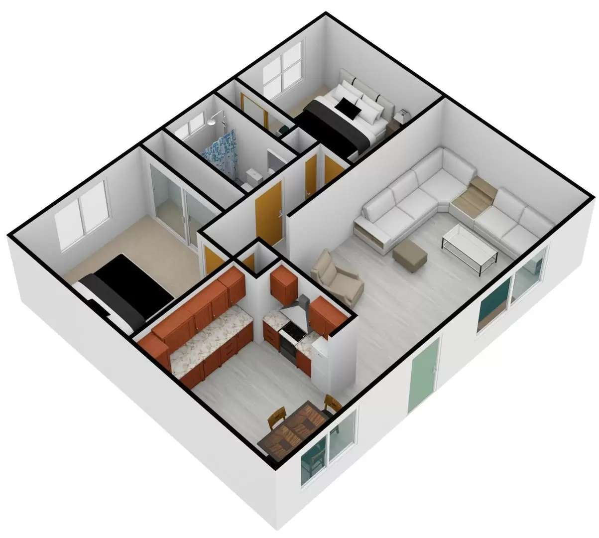 Property Image 3