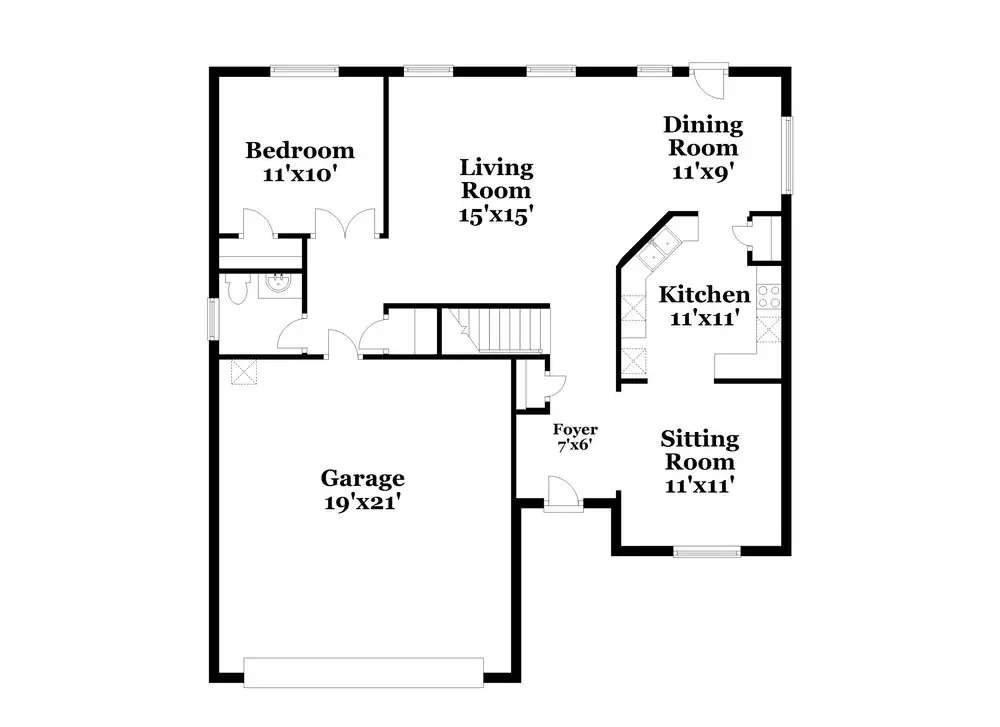 Property Image 2