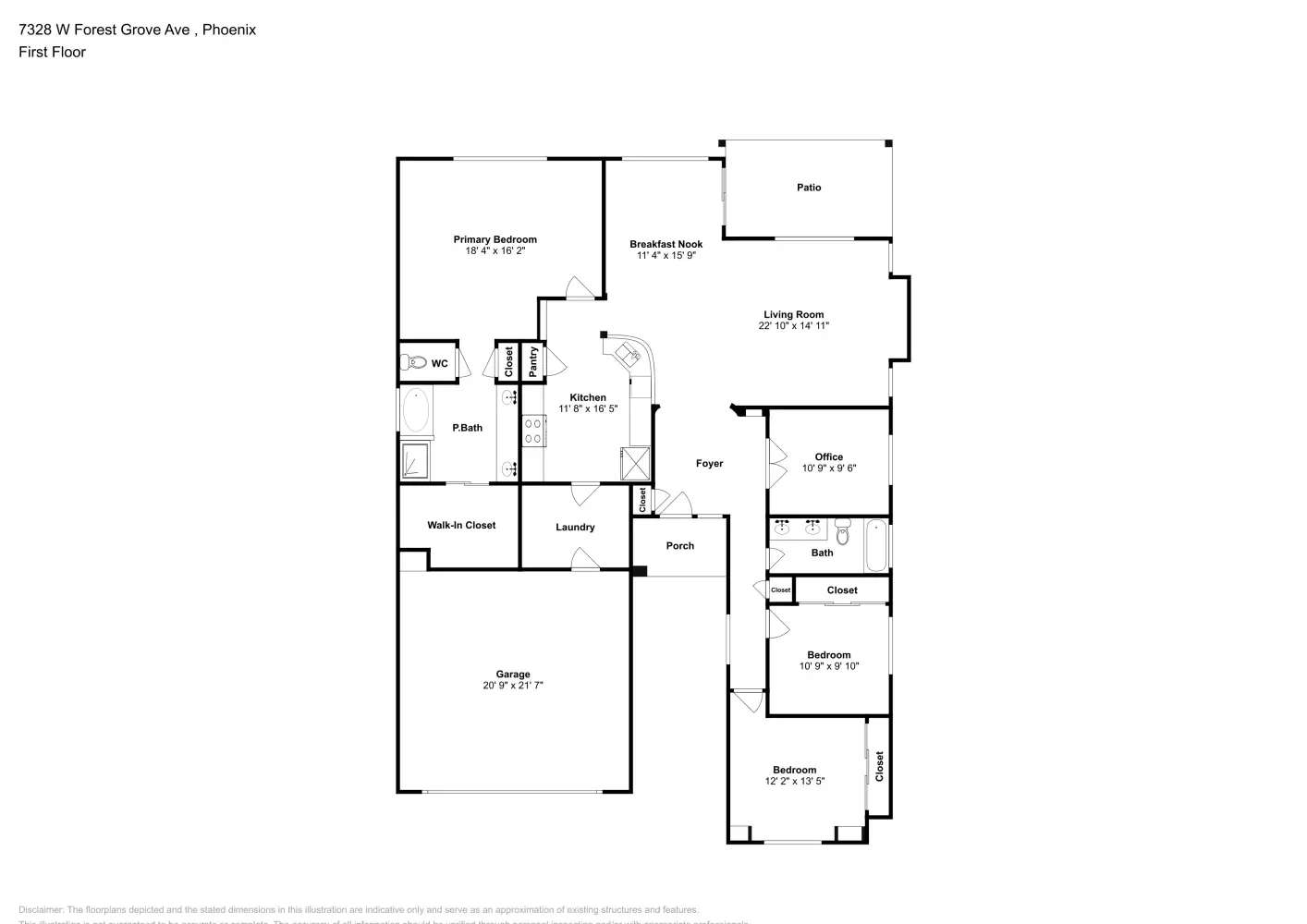 Property Image 2