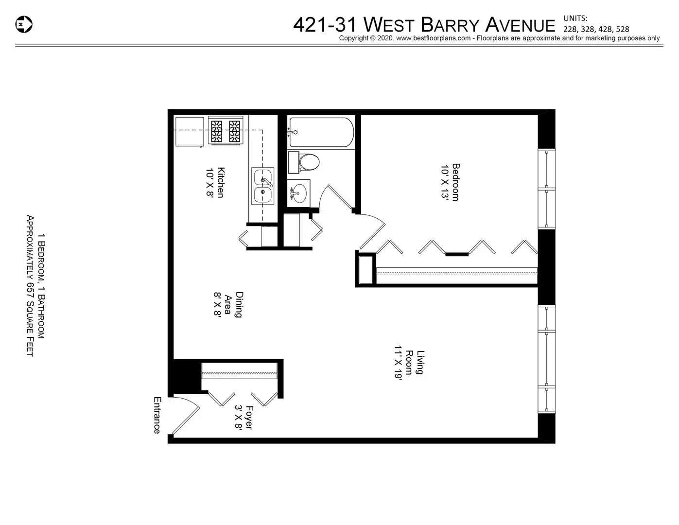 Property Image 2