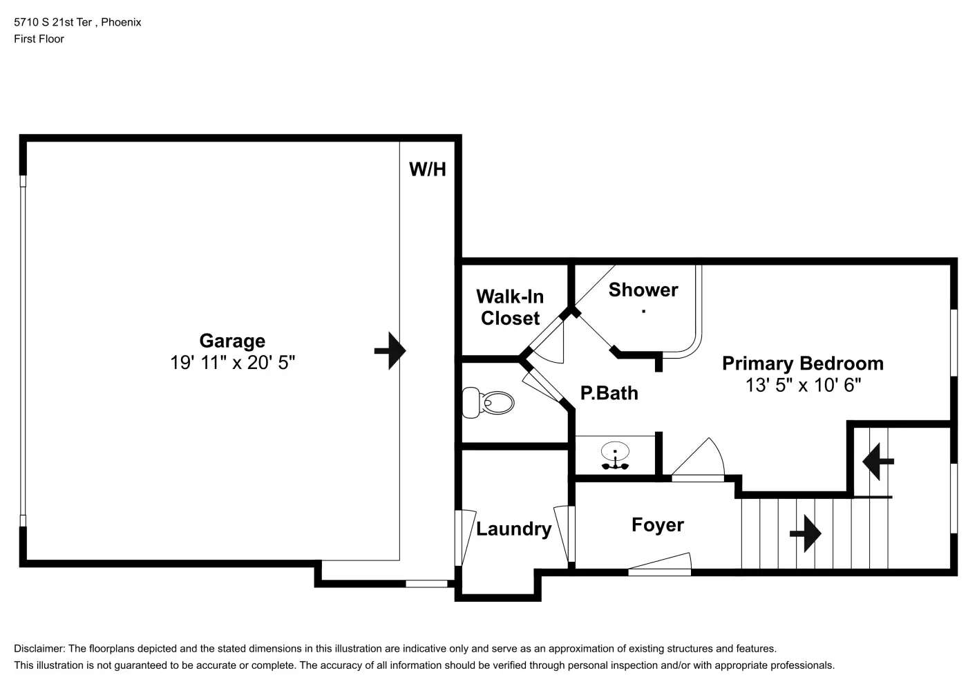 Property Image 2