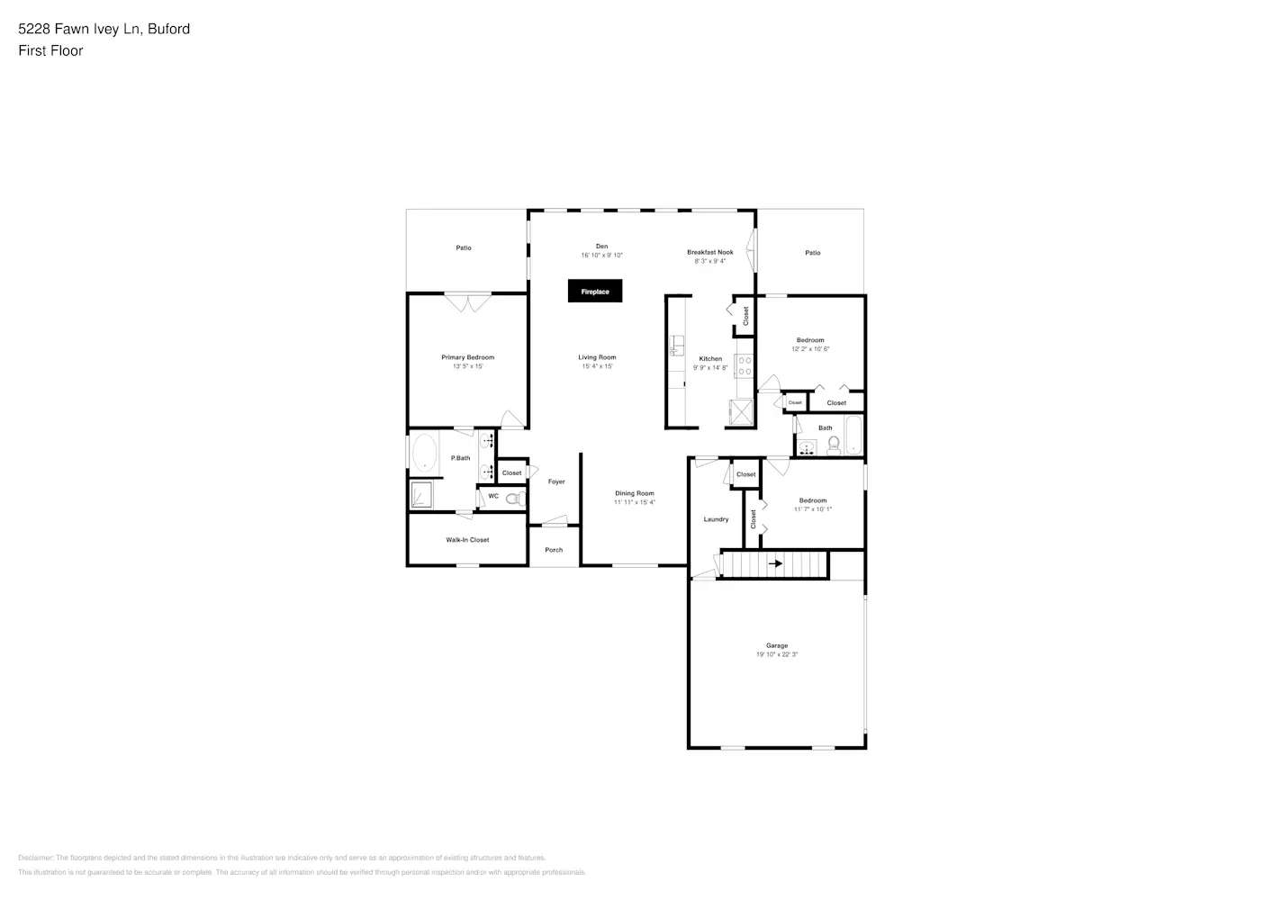 Property Image 2