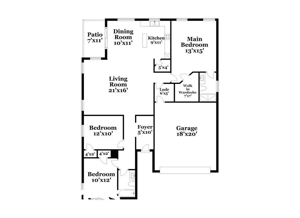 Property Image 2