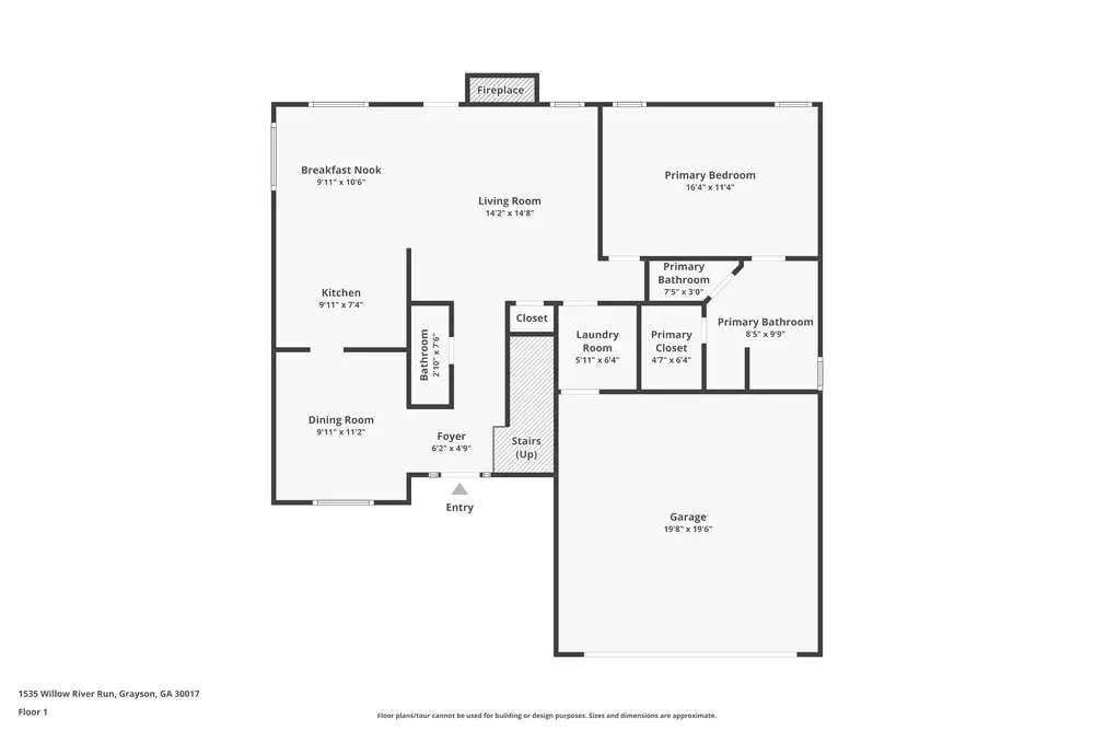 Property Image 3