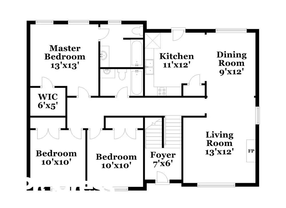 Property Image 3