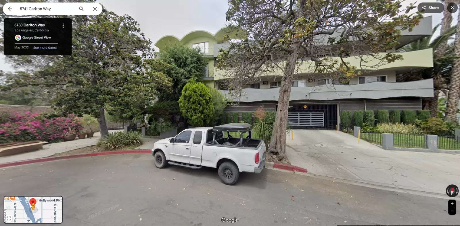 Property Image 2