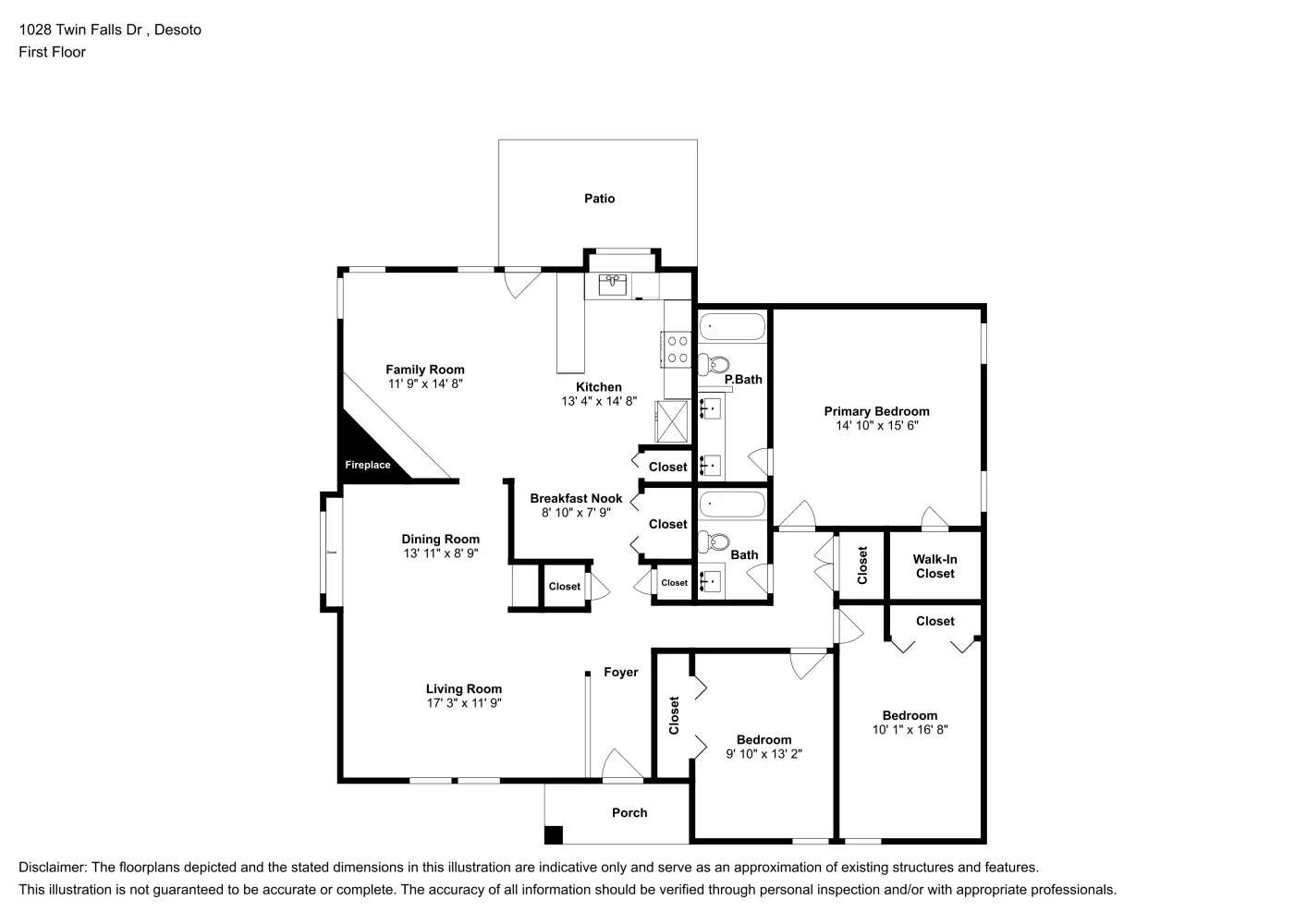 Property Image 2