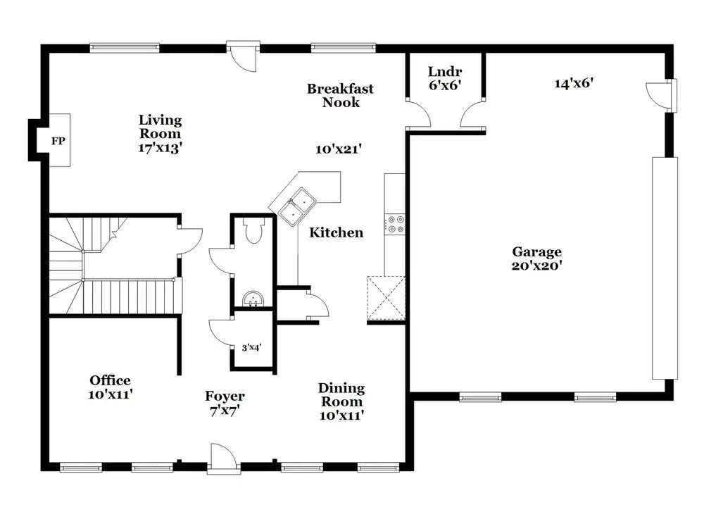 Property Image 2