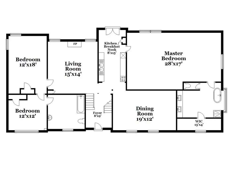 Property Image 2