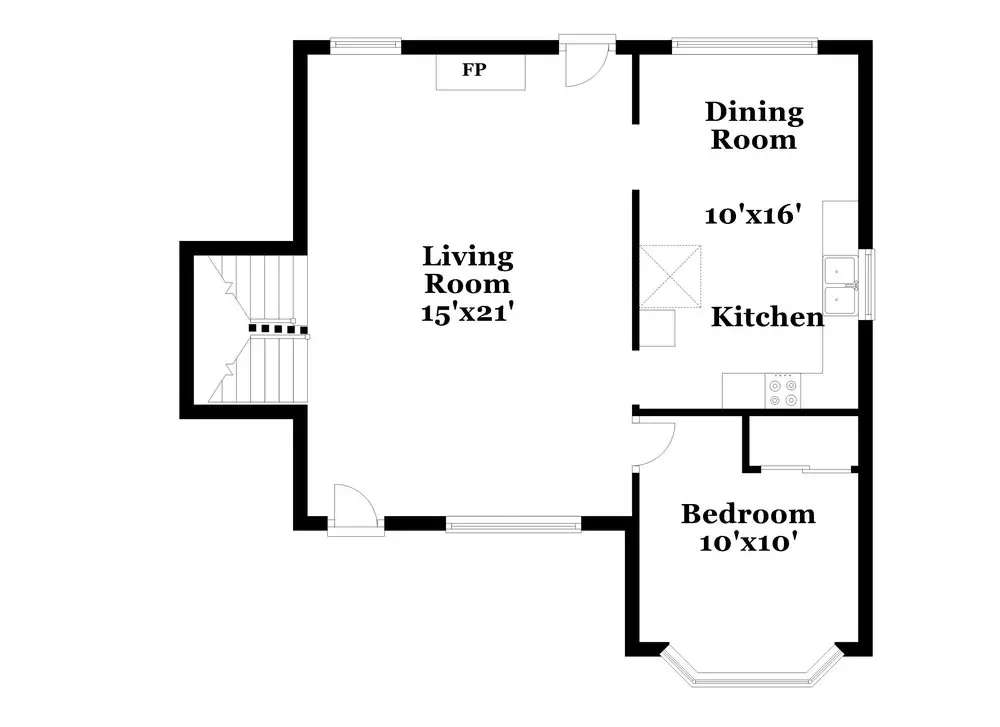 Property Image 2