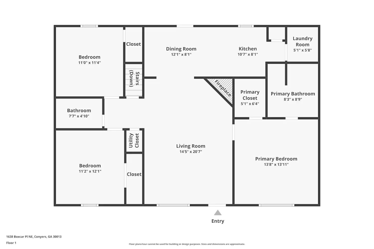 Property Image 3