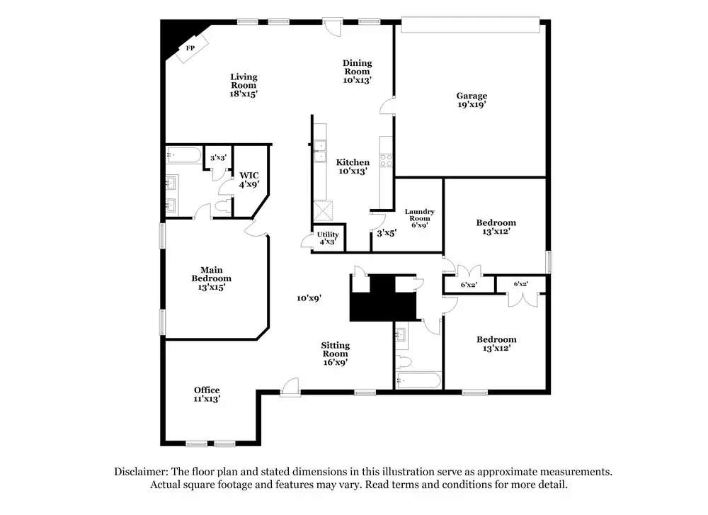 Property Image 2
