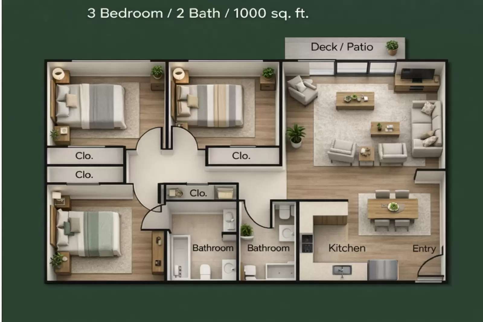 Property Image 2