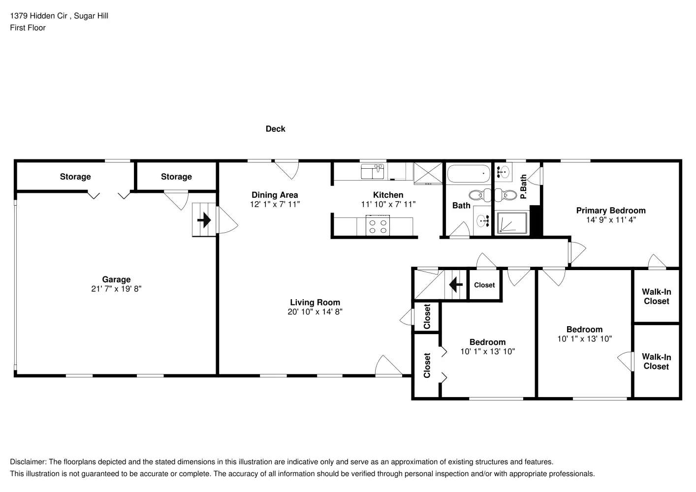 Property Image 3