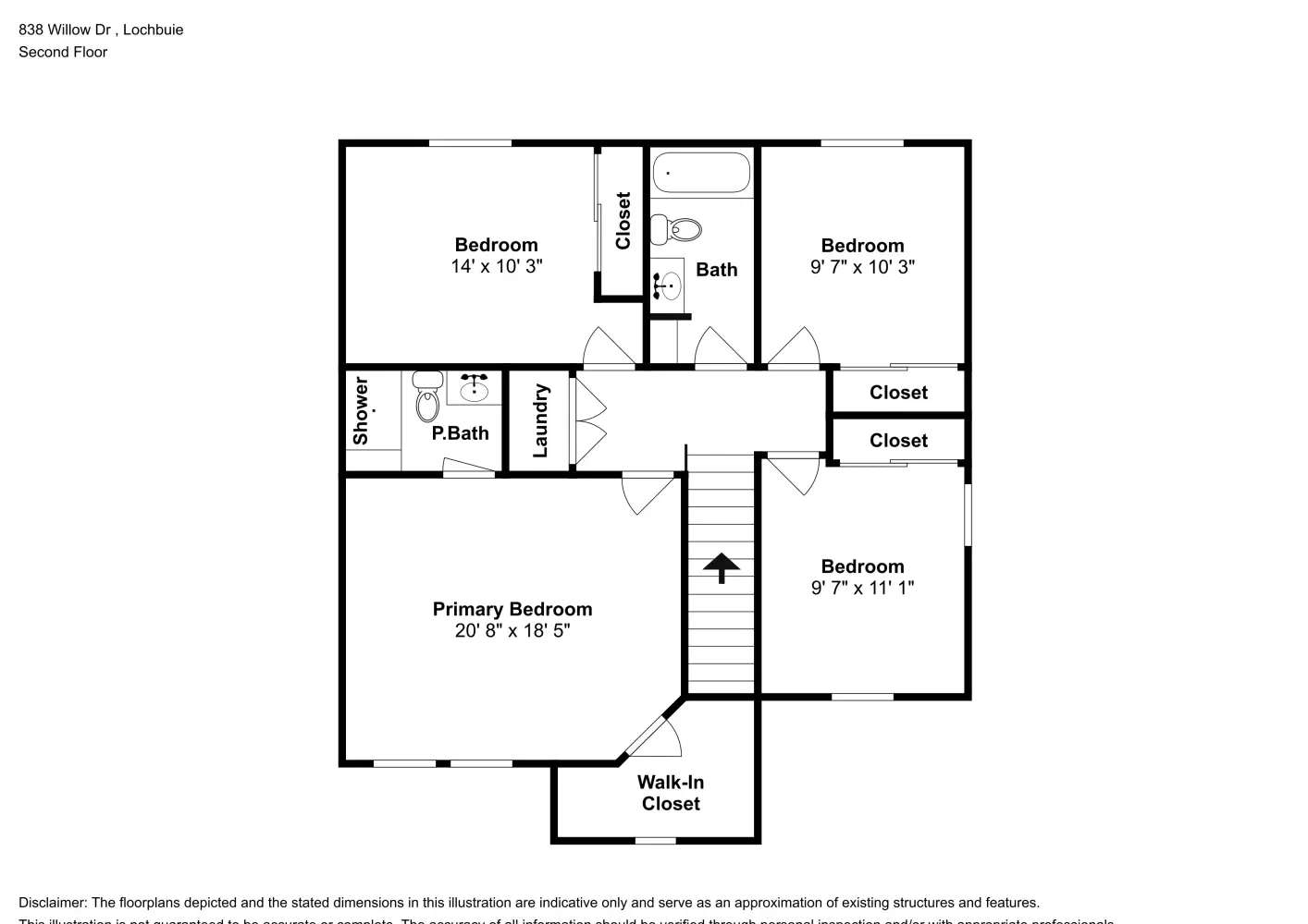 Property Image 3