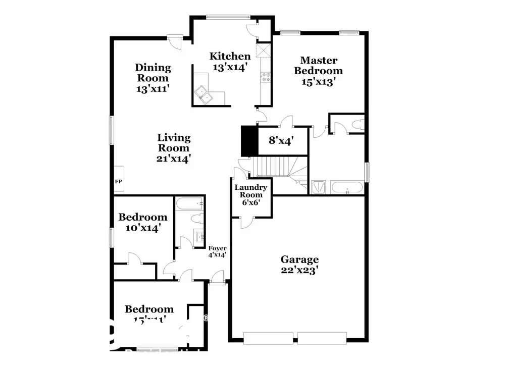 Property Image 2