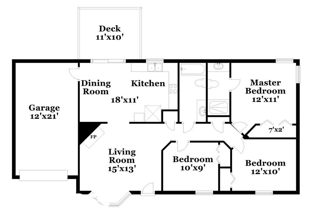 Property Image 2