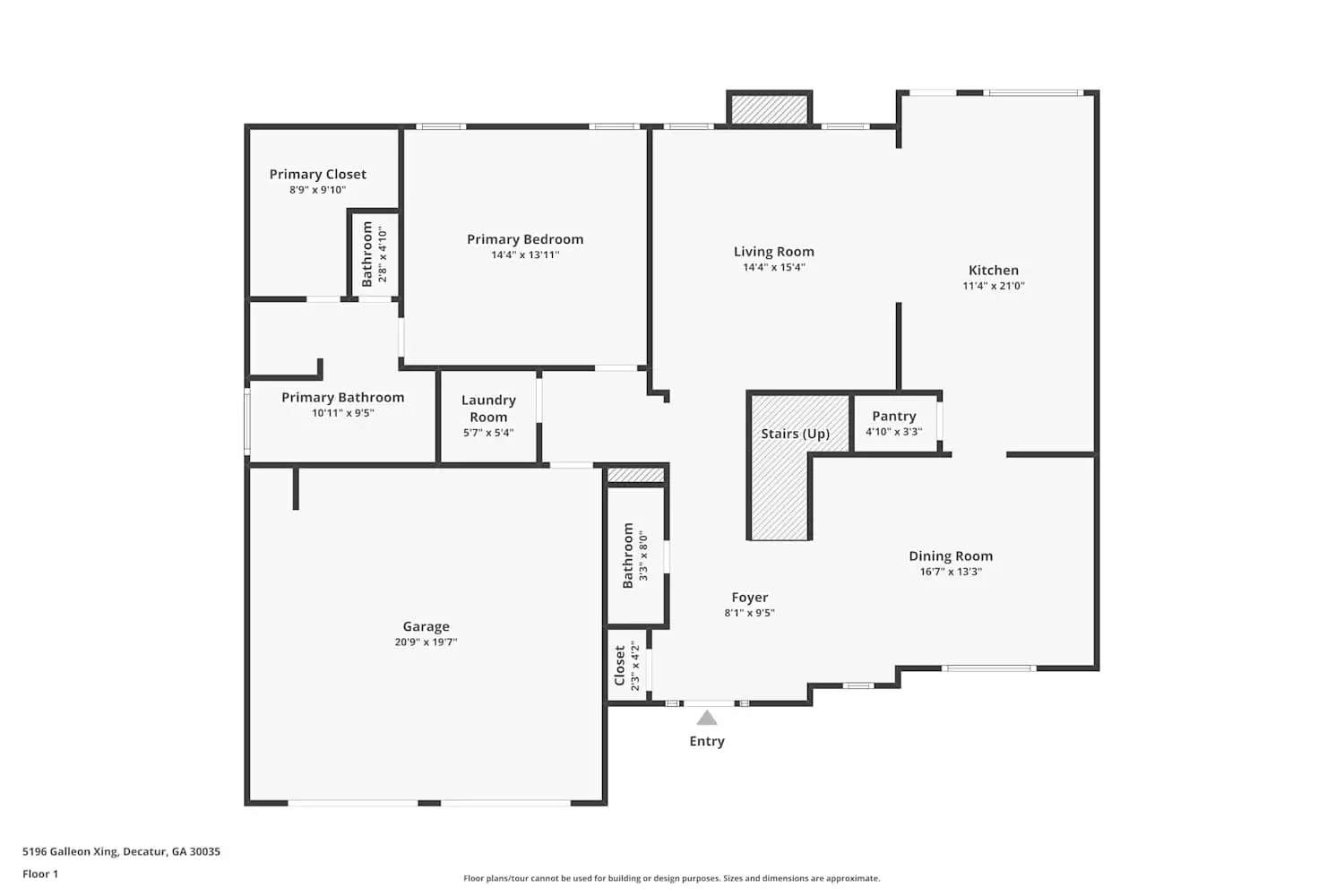 Property Image 3