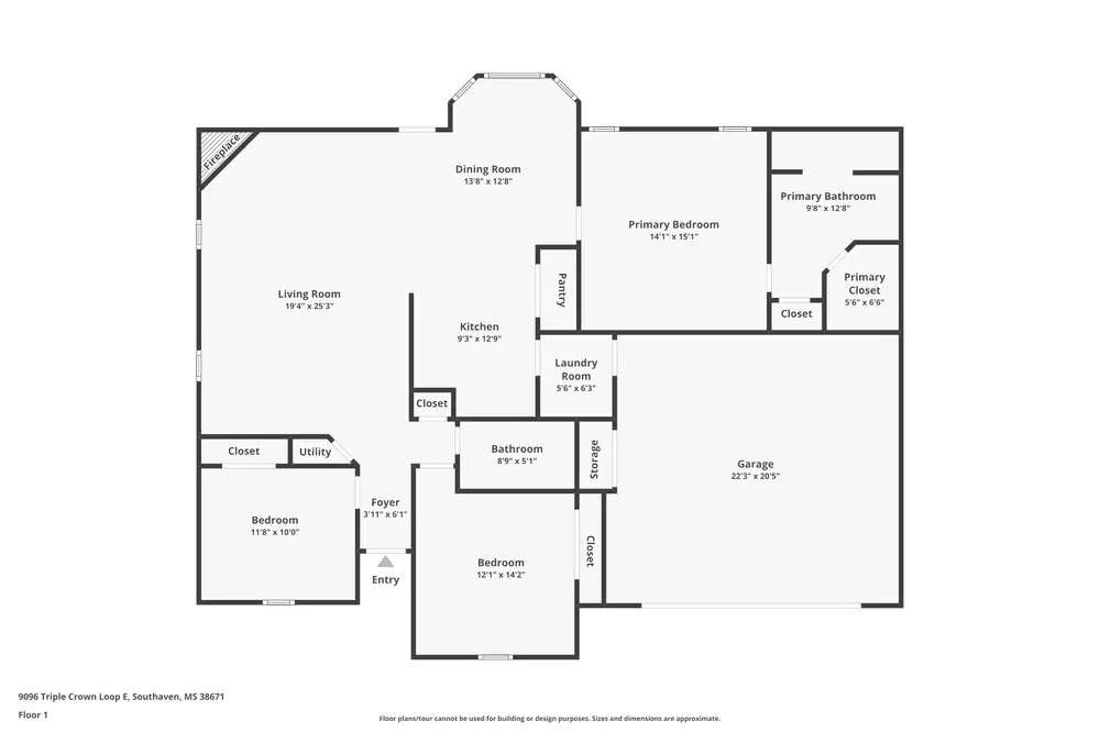 Property Image 2