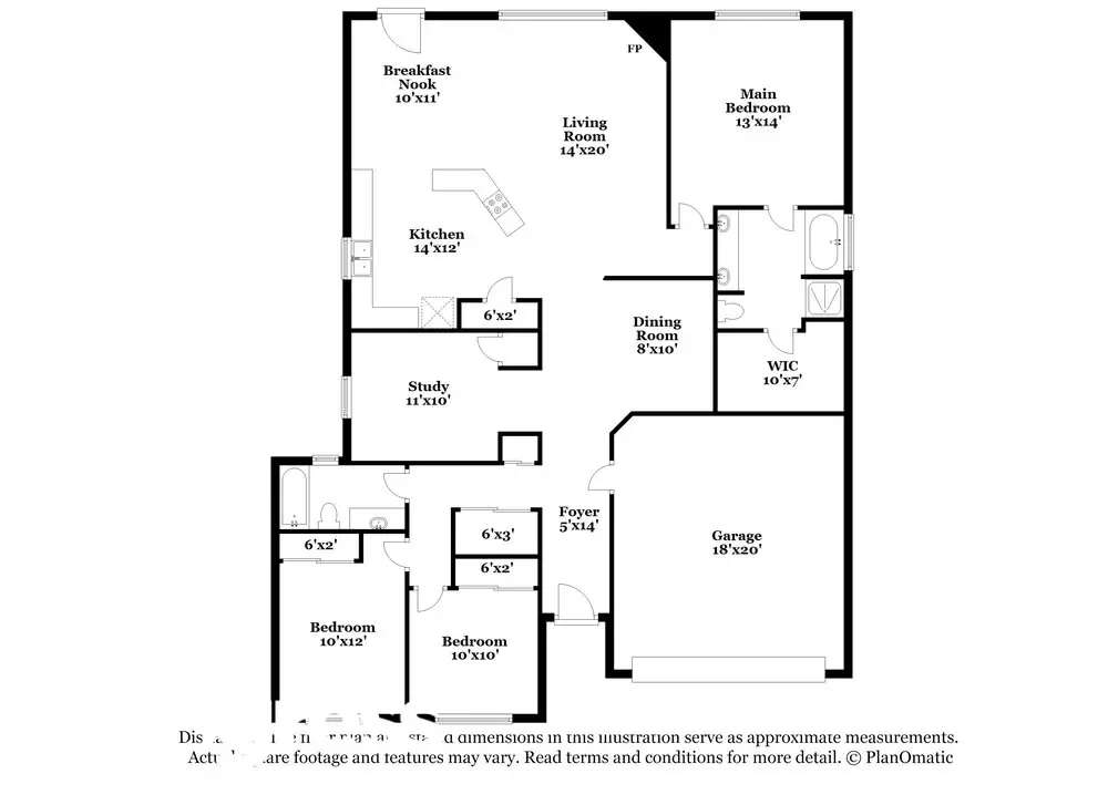 Property Image 2