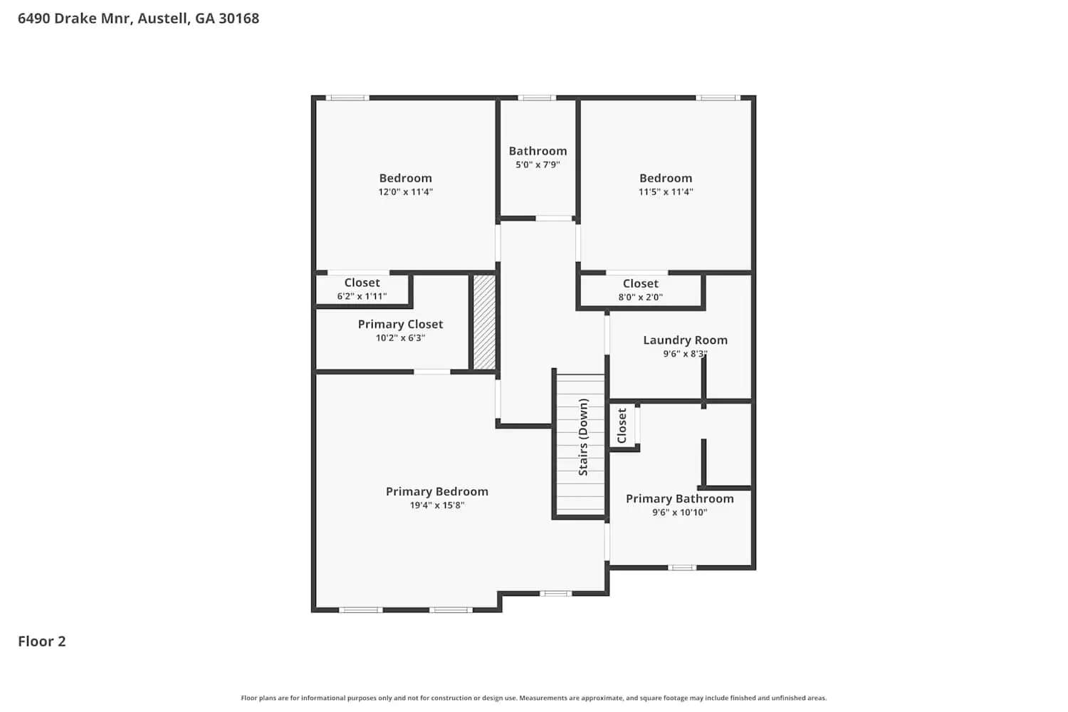 Property Image 3