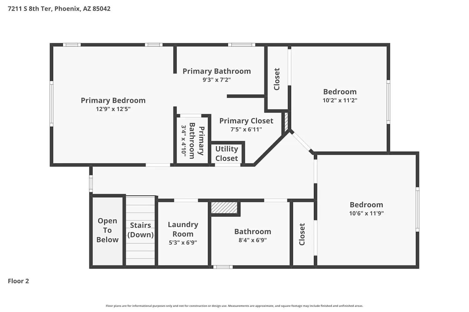 Property Image 3