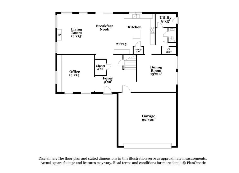 Property Image 3