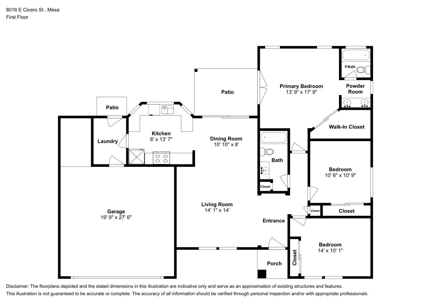 Property Image 3