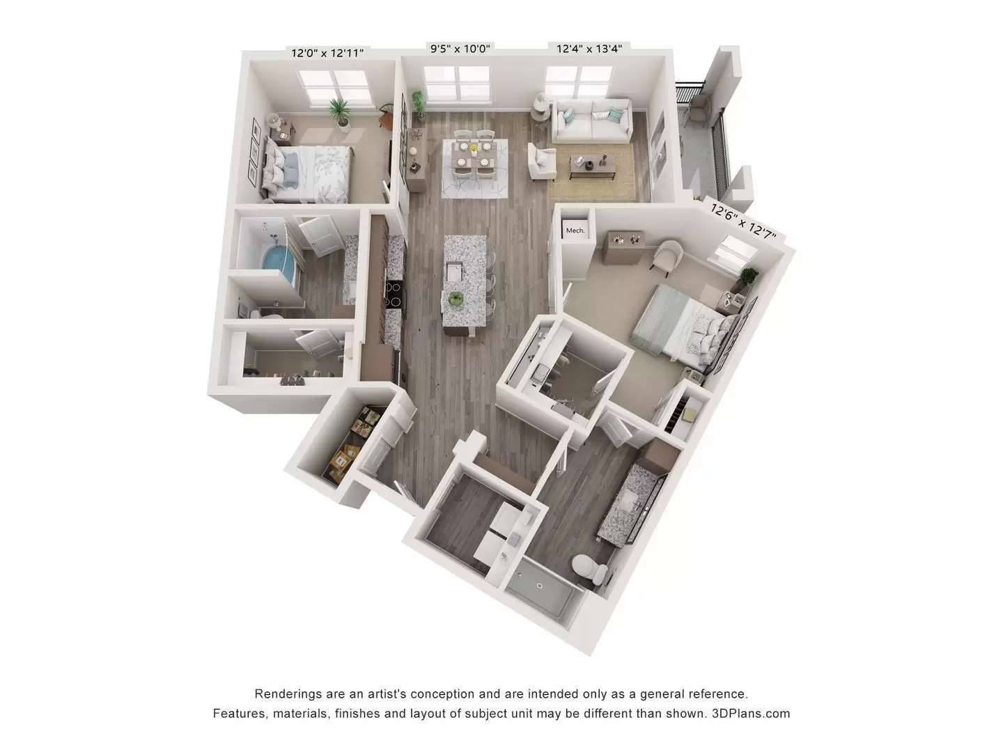 Property Image 3