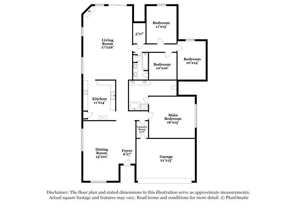 Property Image 2
