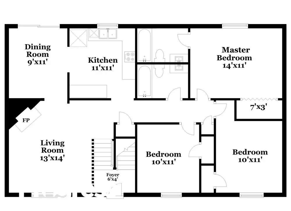 Property Image 2
