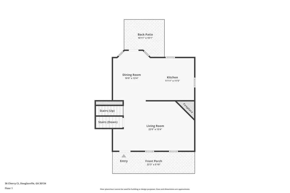 Property Image 2