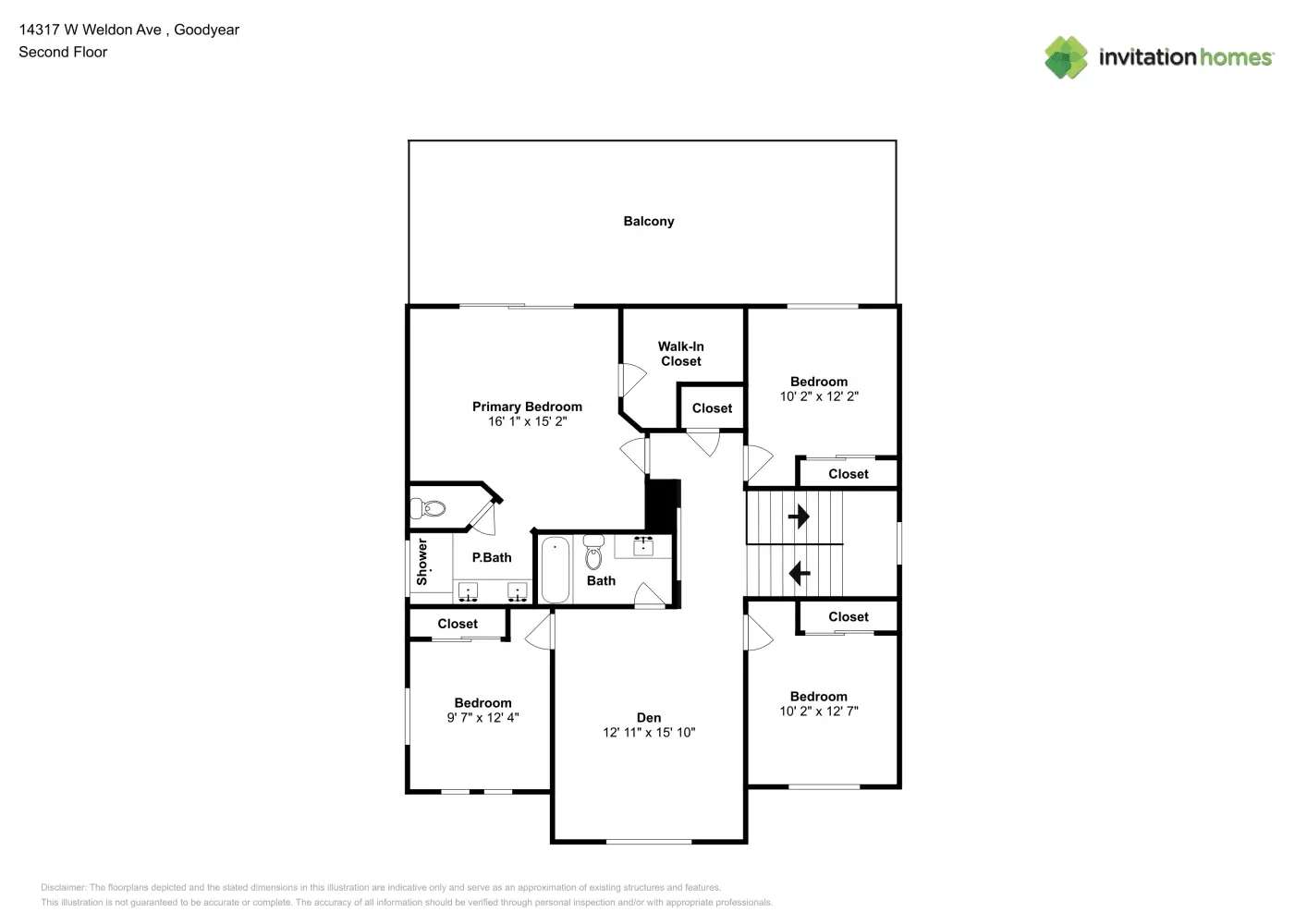 Property Image 3