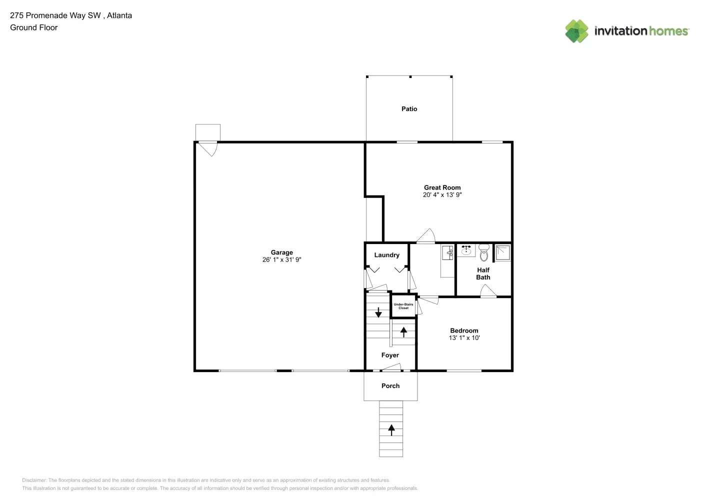 Property Image 2
