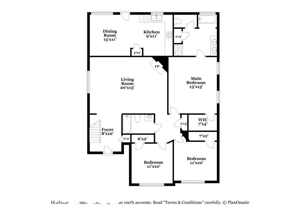 Property Image 2