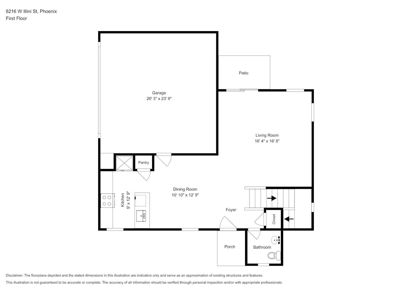 Property Image 2