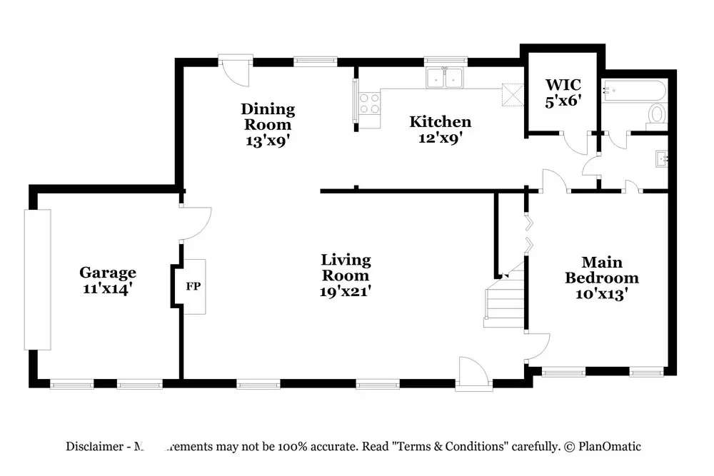 Property Image 2