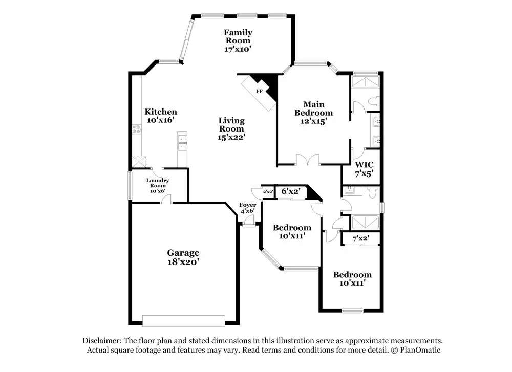 Property Image 2