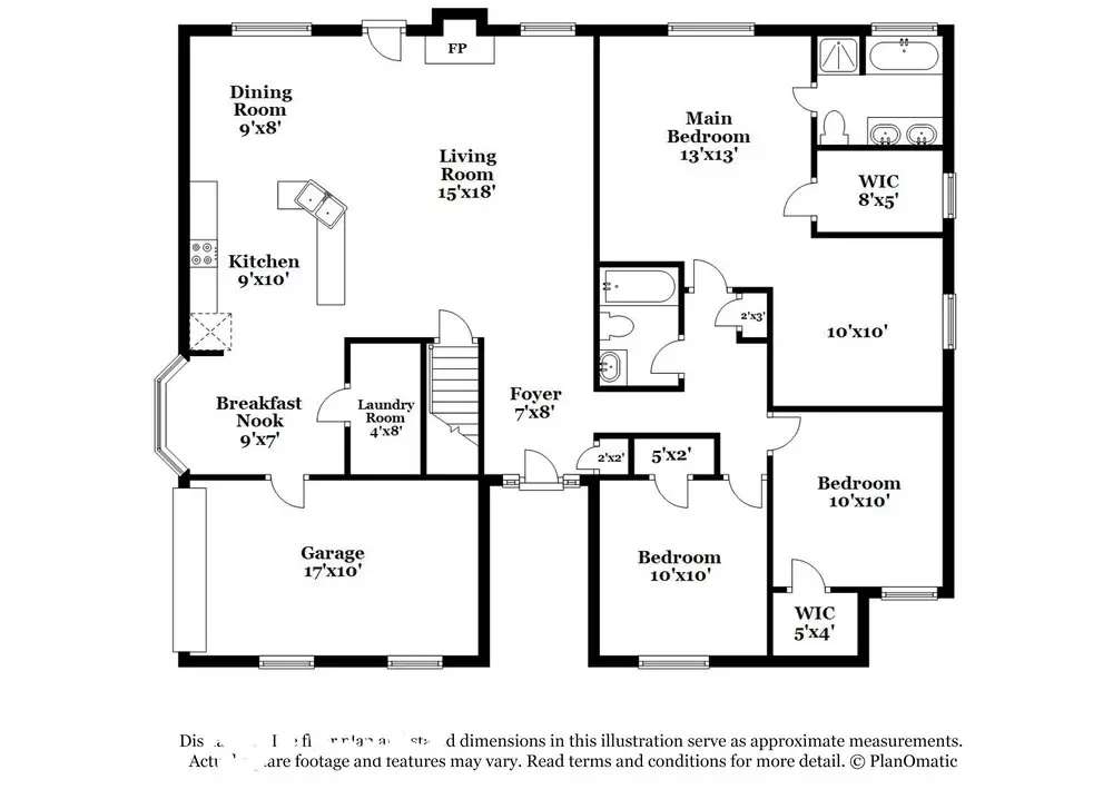 Property Image 2
