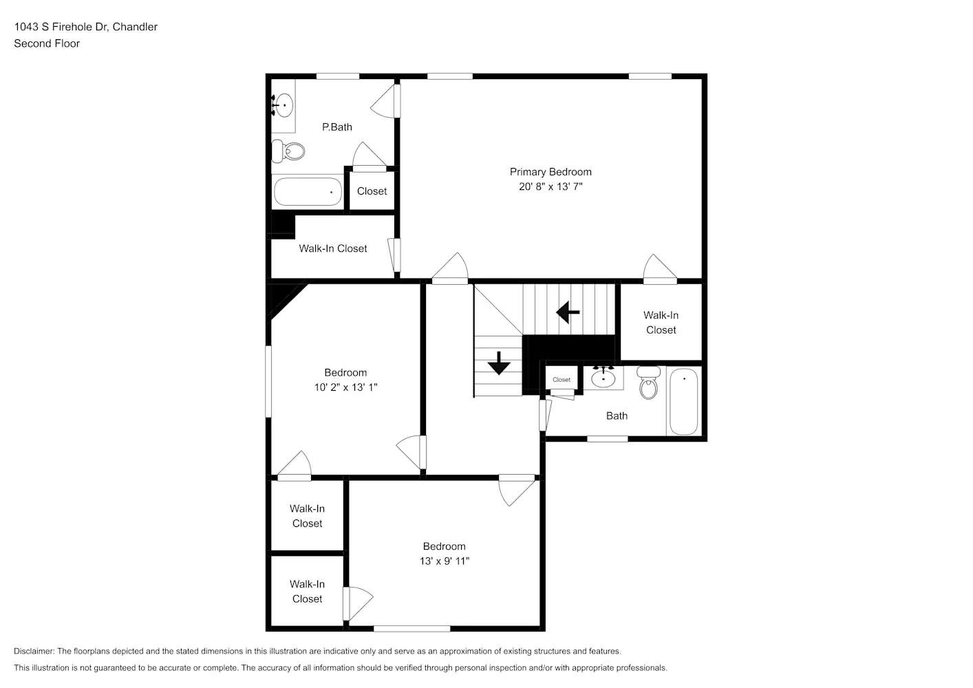 Property Image 3