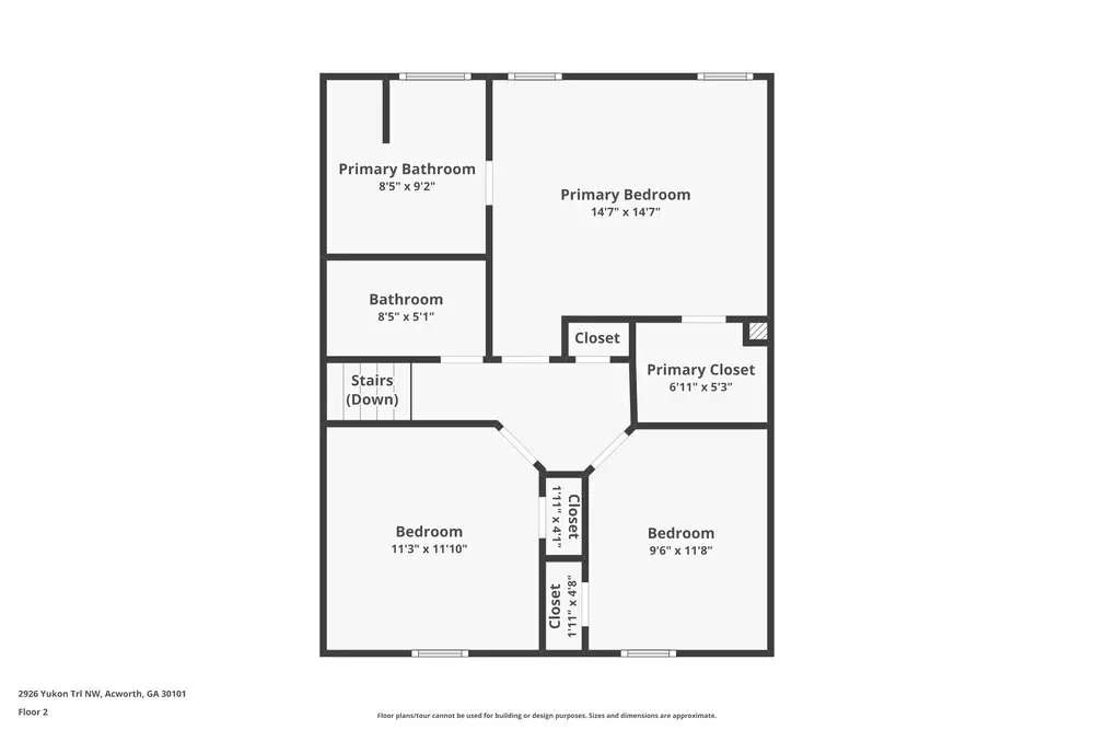 Property Image 3