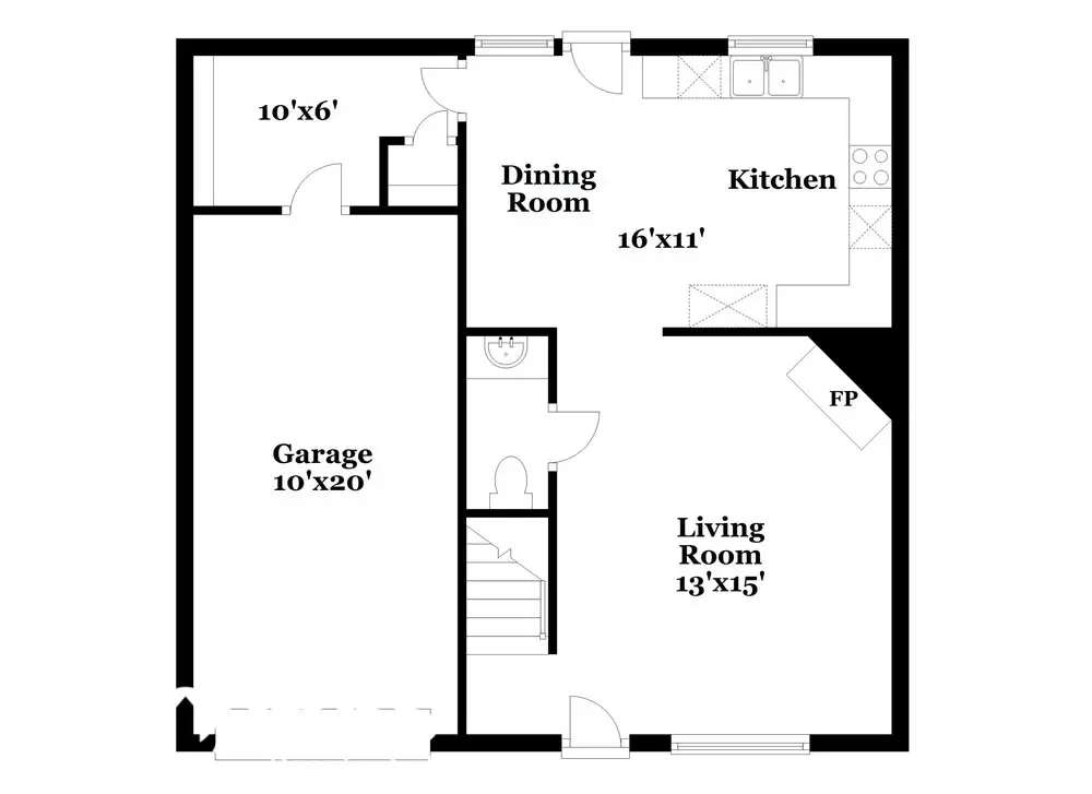 Property Image 2