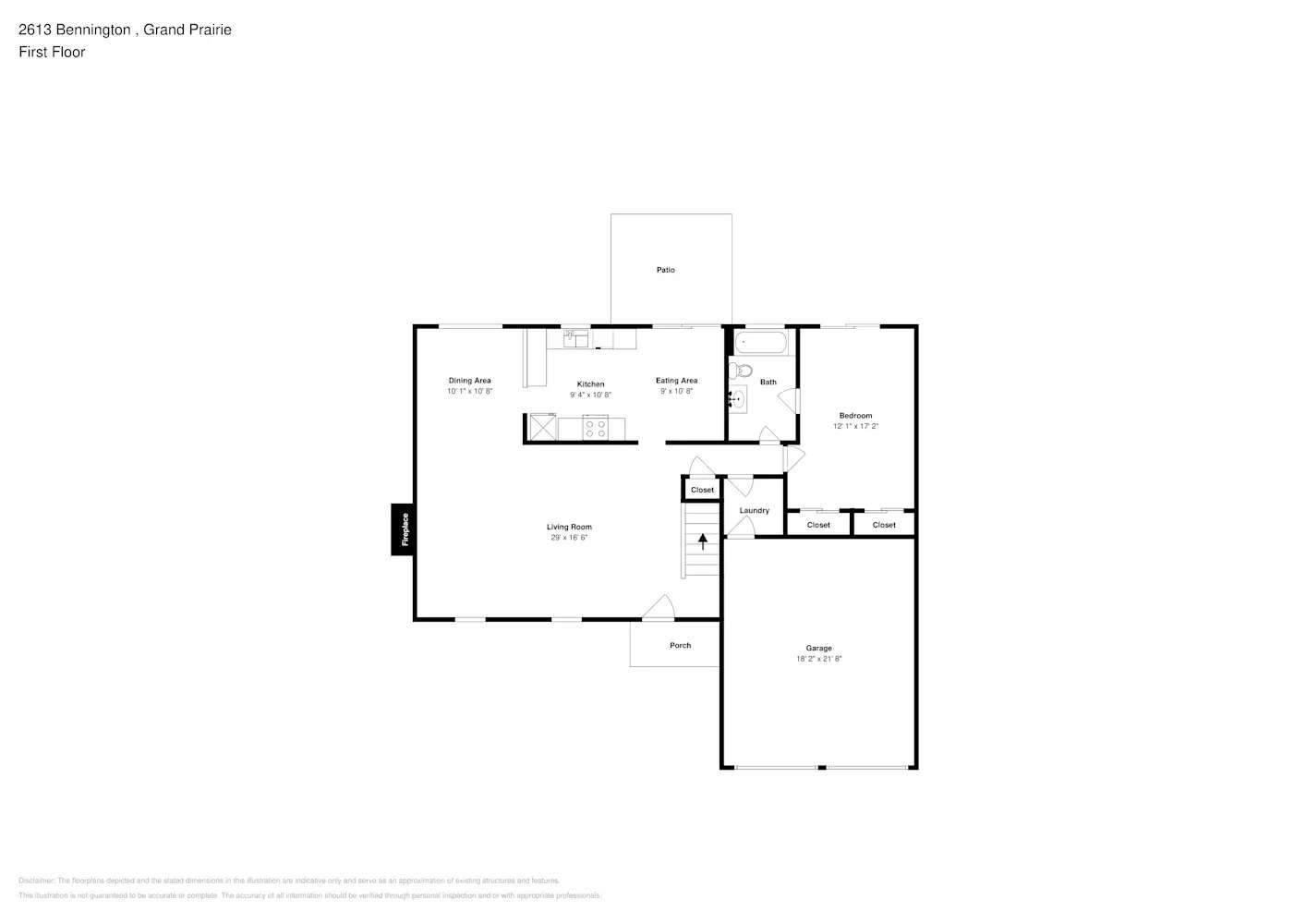 Property Image 2