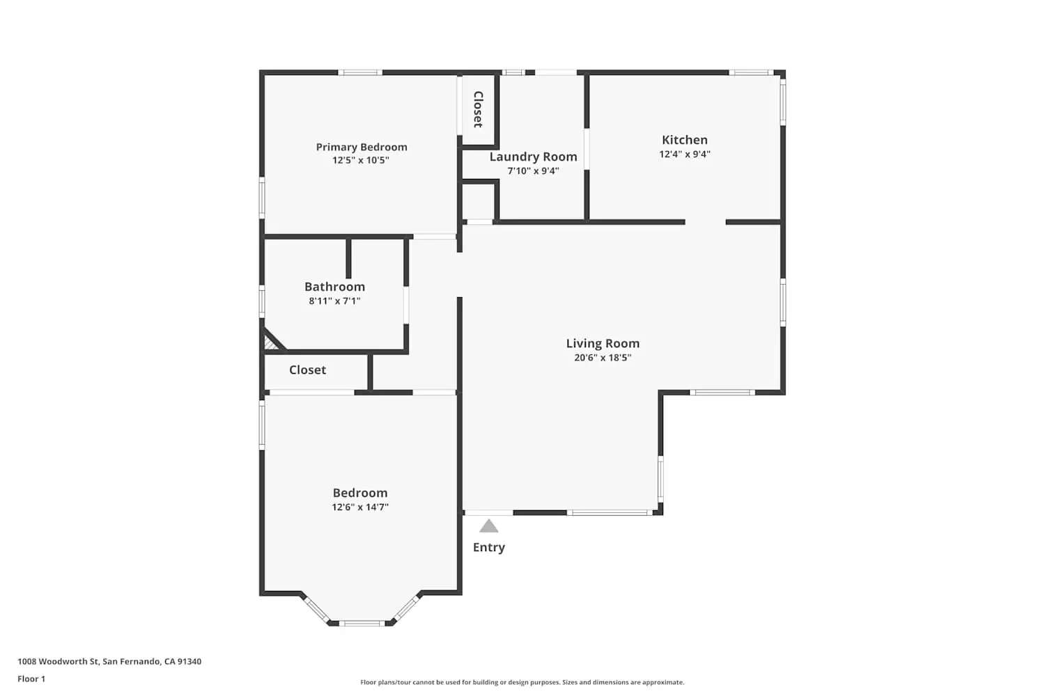 Property Image 3