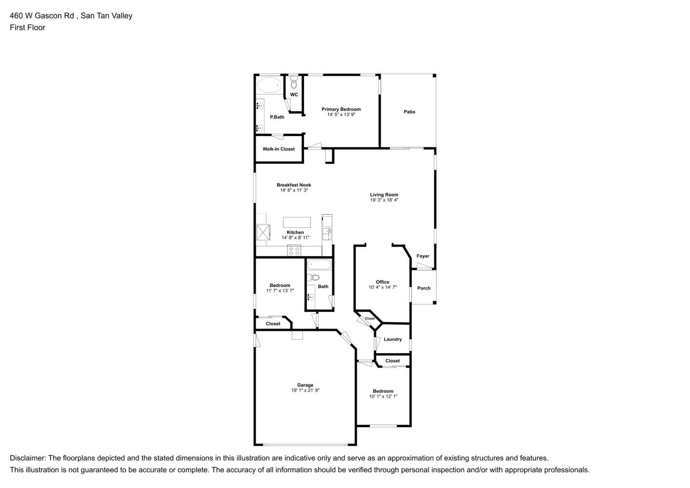 Property Image 2