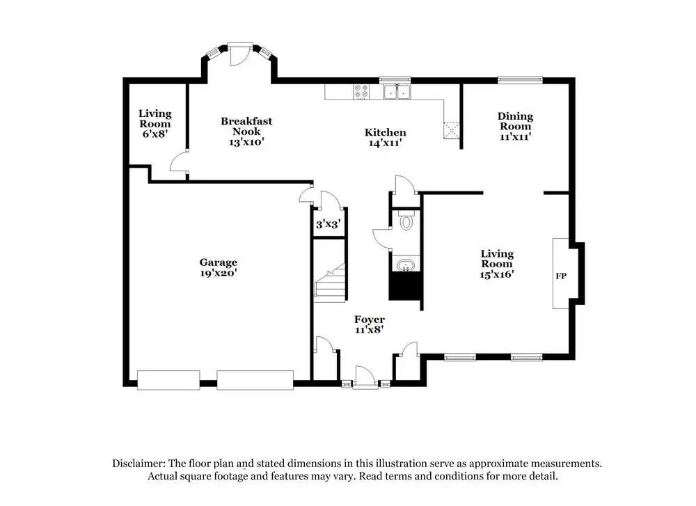 Property Image 3