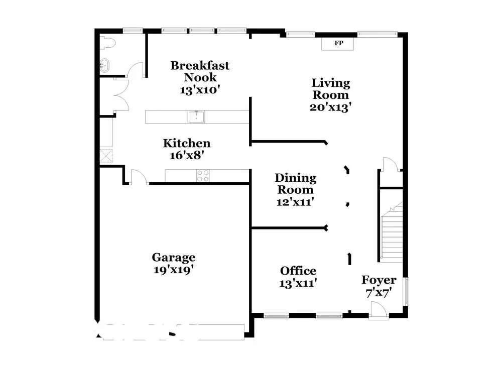 Property Image 2