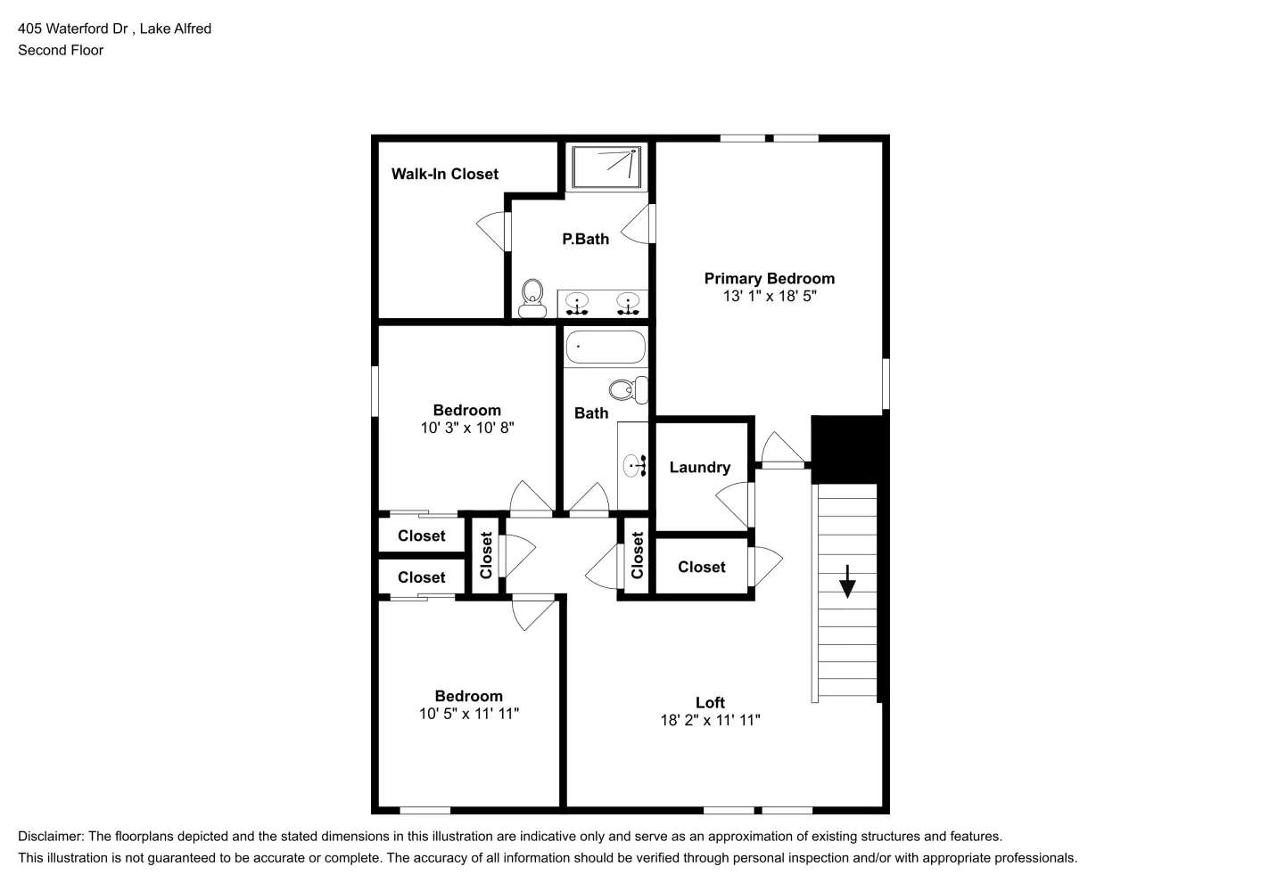 Property Image 3