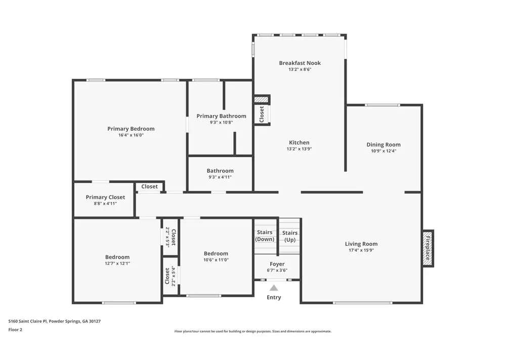 Property Image 3